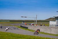 anglesey-no-limits-trackday;anglesey-photographs;anglesey-trackday-photographs;enduro-digital-images;event-digital-images;eventdigitalimages;no-limits-trackdays;peter-wileman-photography;racing-digital-images;trac-mon;trackday-digital-images;trackday-photos;ty-croes